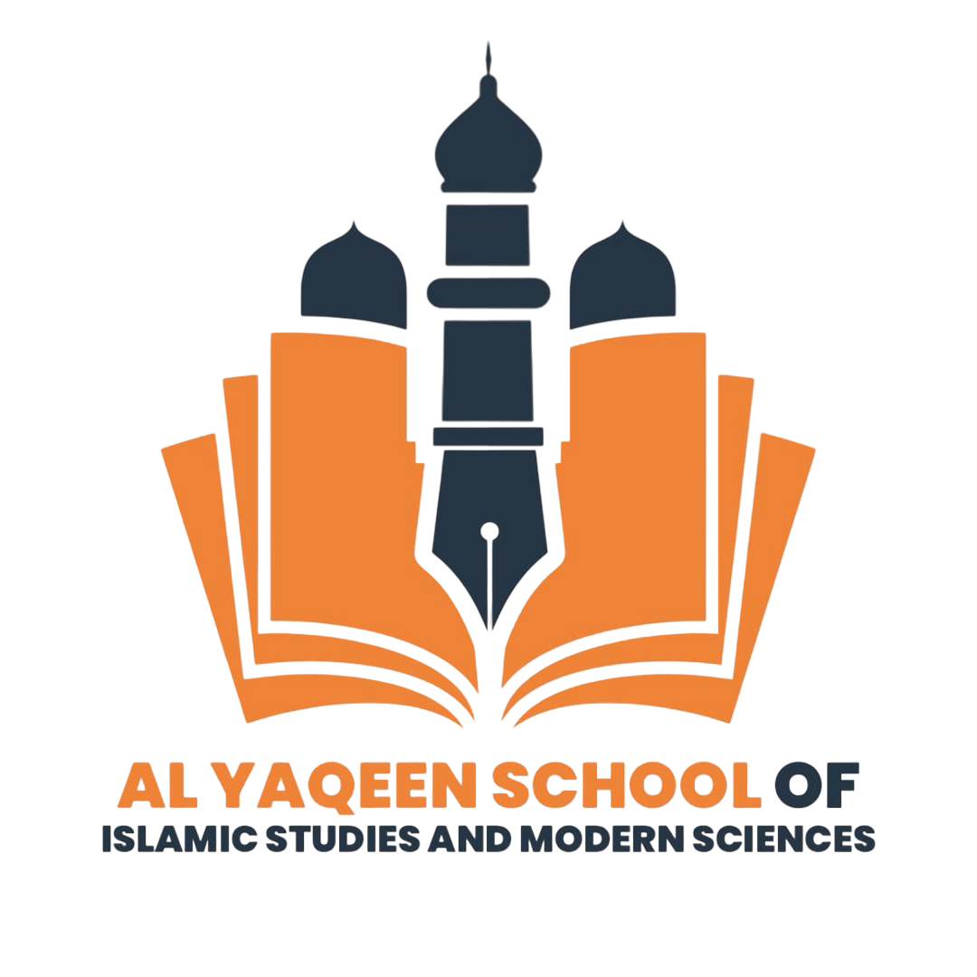 Al-Yaqeen School
