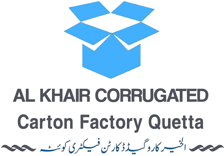 Al Khair Corrugated
