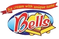 Bells Icecream
