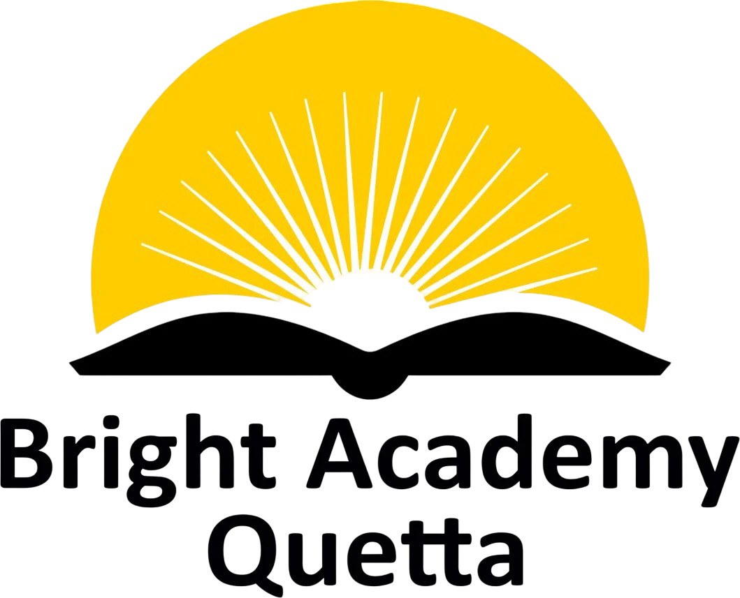Bright Academy