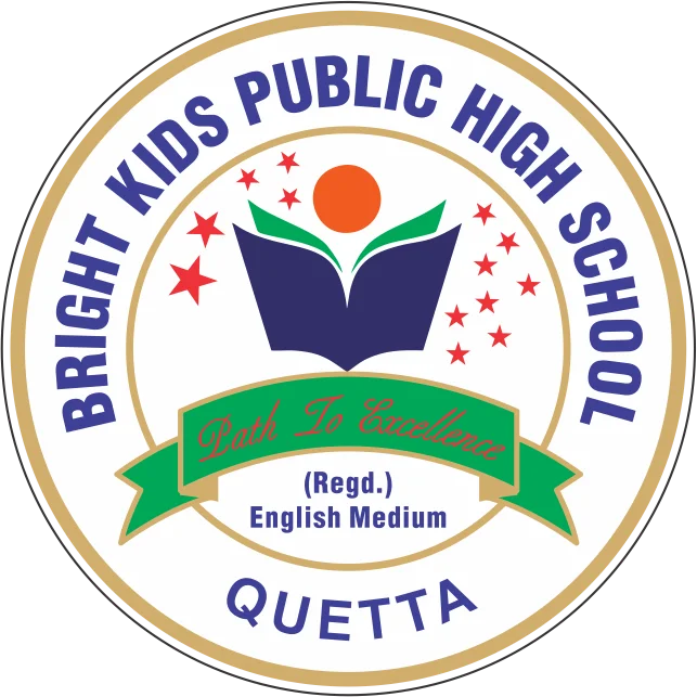 Bright Kids School