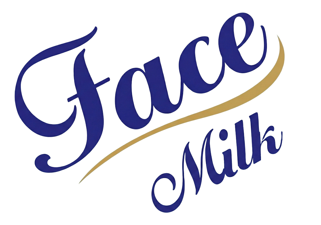Face Milk