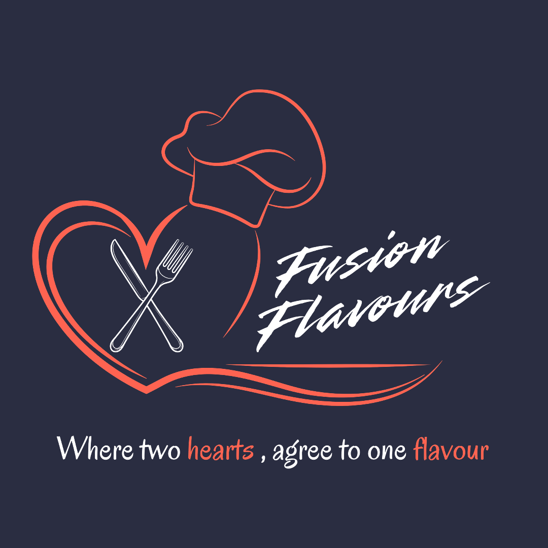 Fusion Flavours