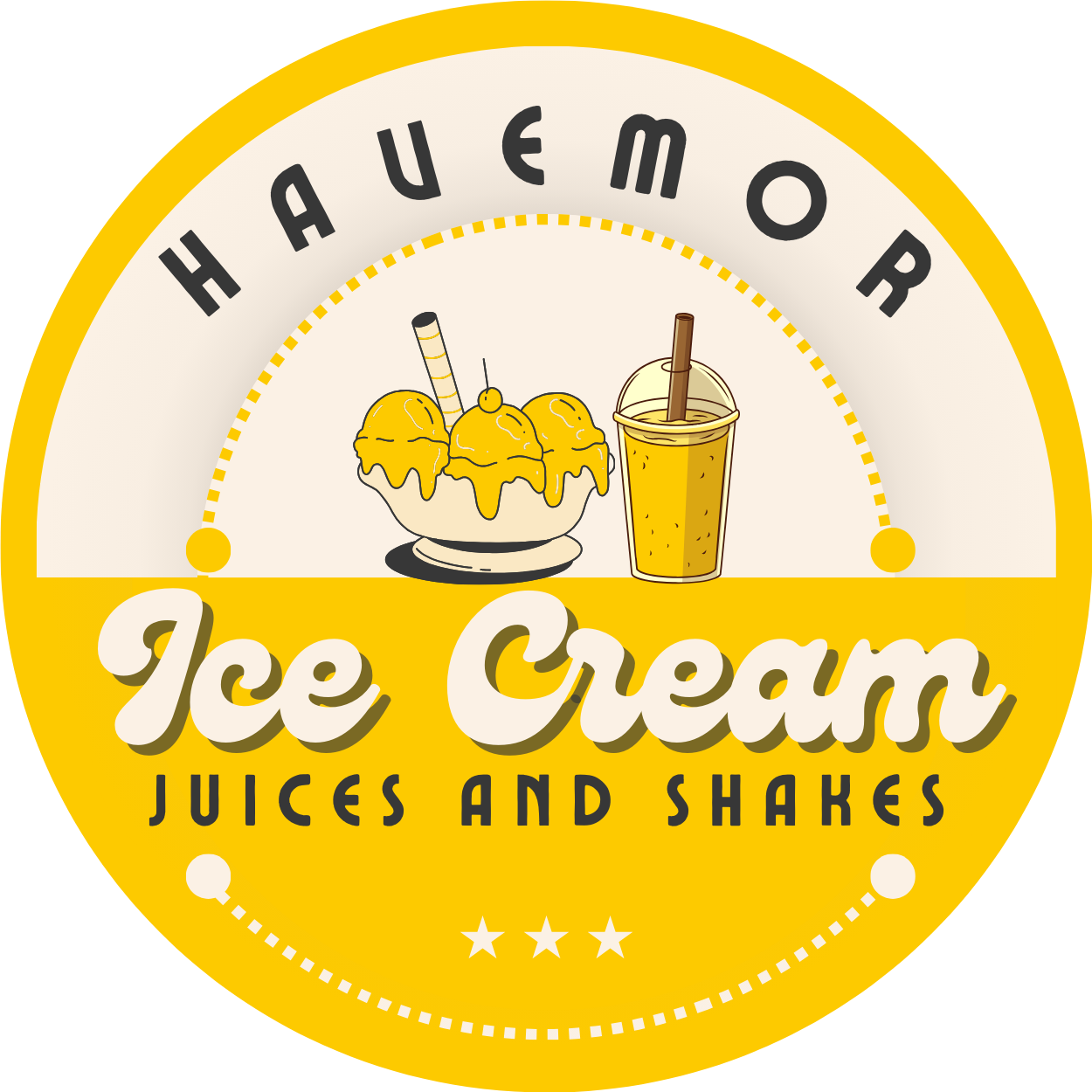Havemore Icecream