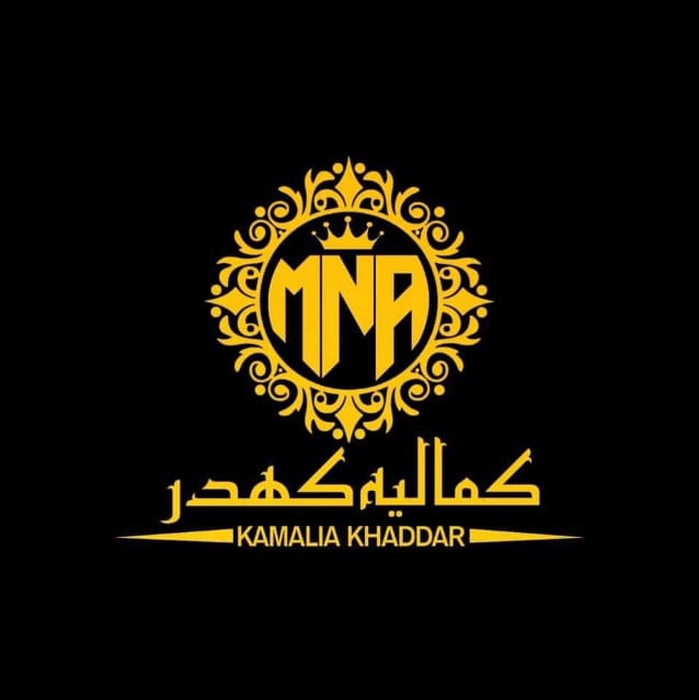 Kamalia Khaddar