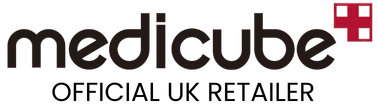 Medicube UK
