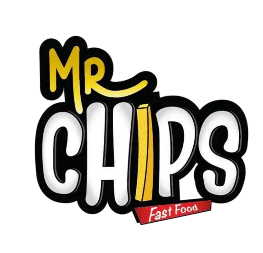 Mr. Chips