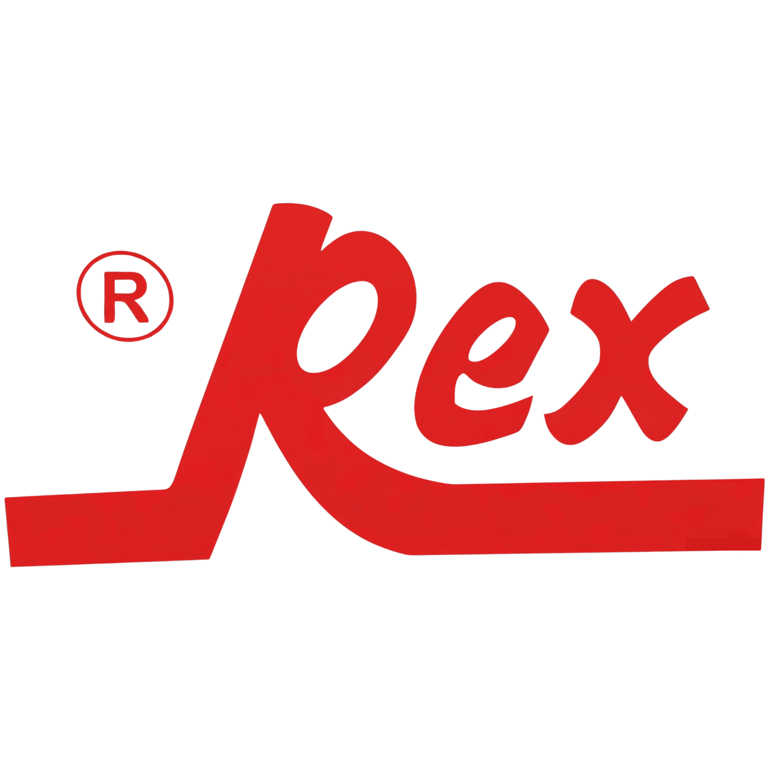 Rex Tailors