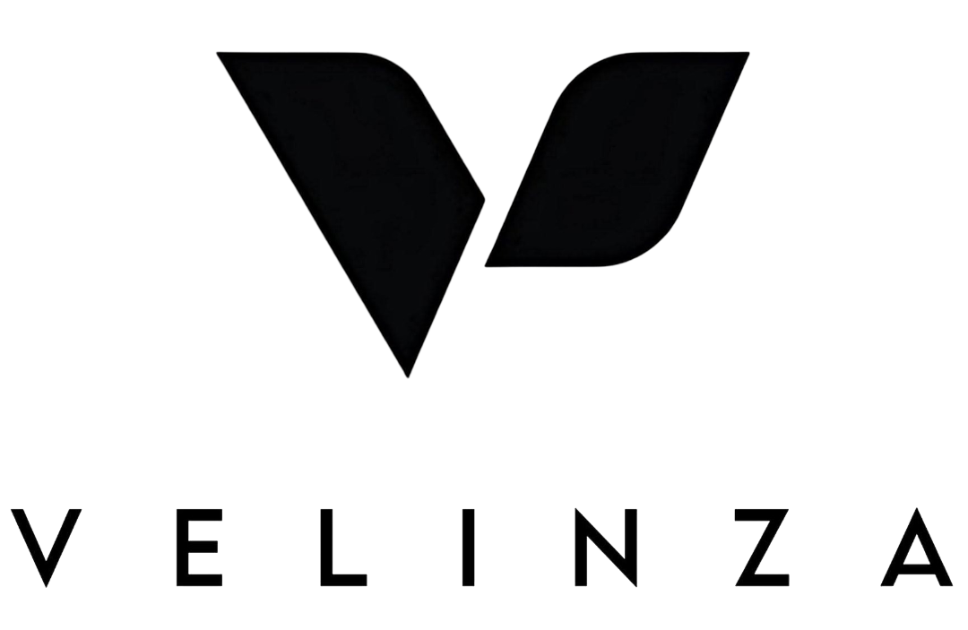 Velinza
