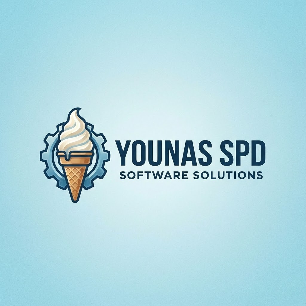 Younas SPD