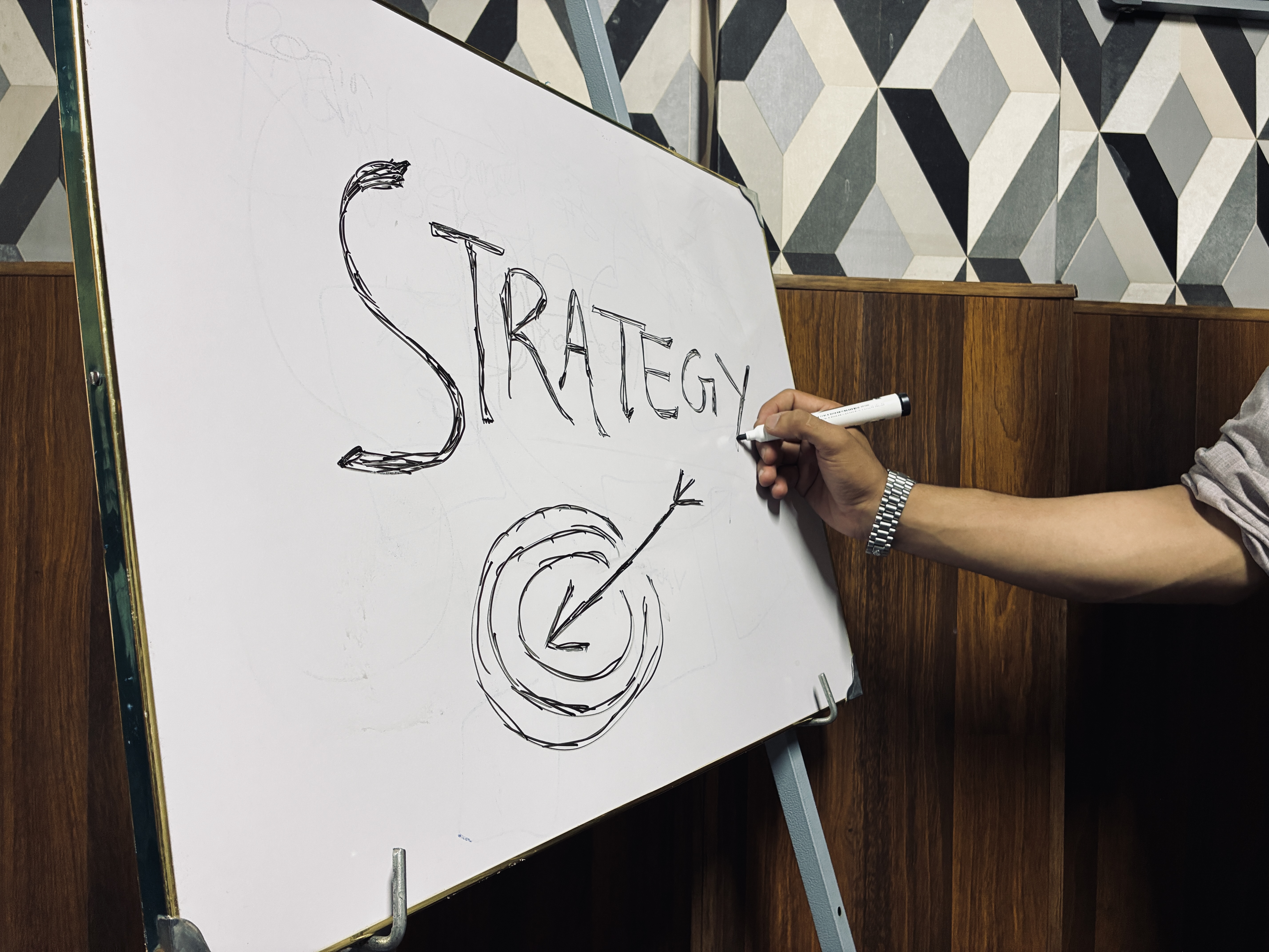 Raytrace Social Media Growth and Performance Marketing